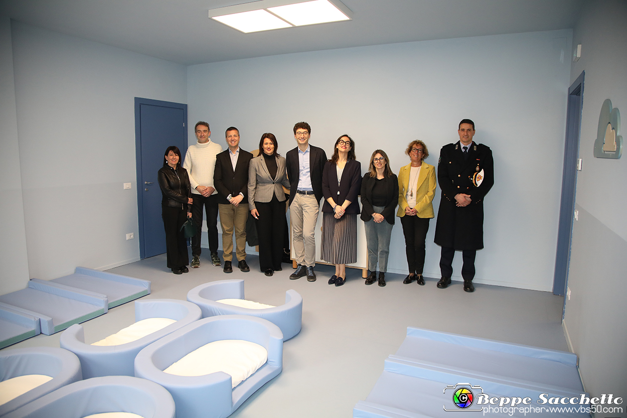 VBS_1144 - Inaugurazione Micronido Comunale.jpg